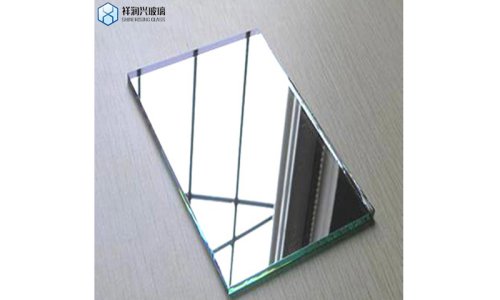 Glass Mirror